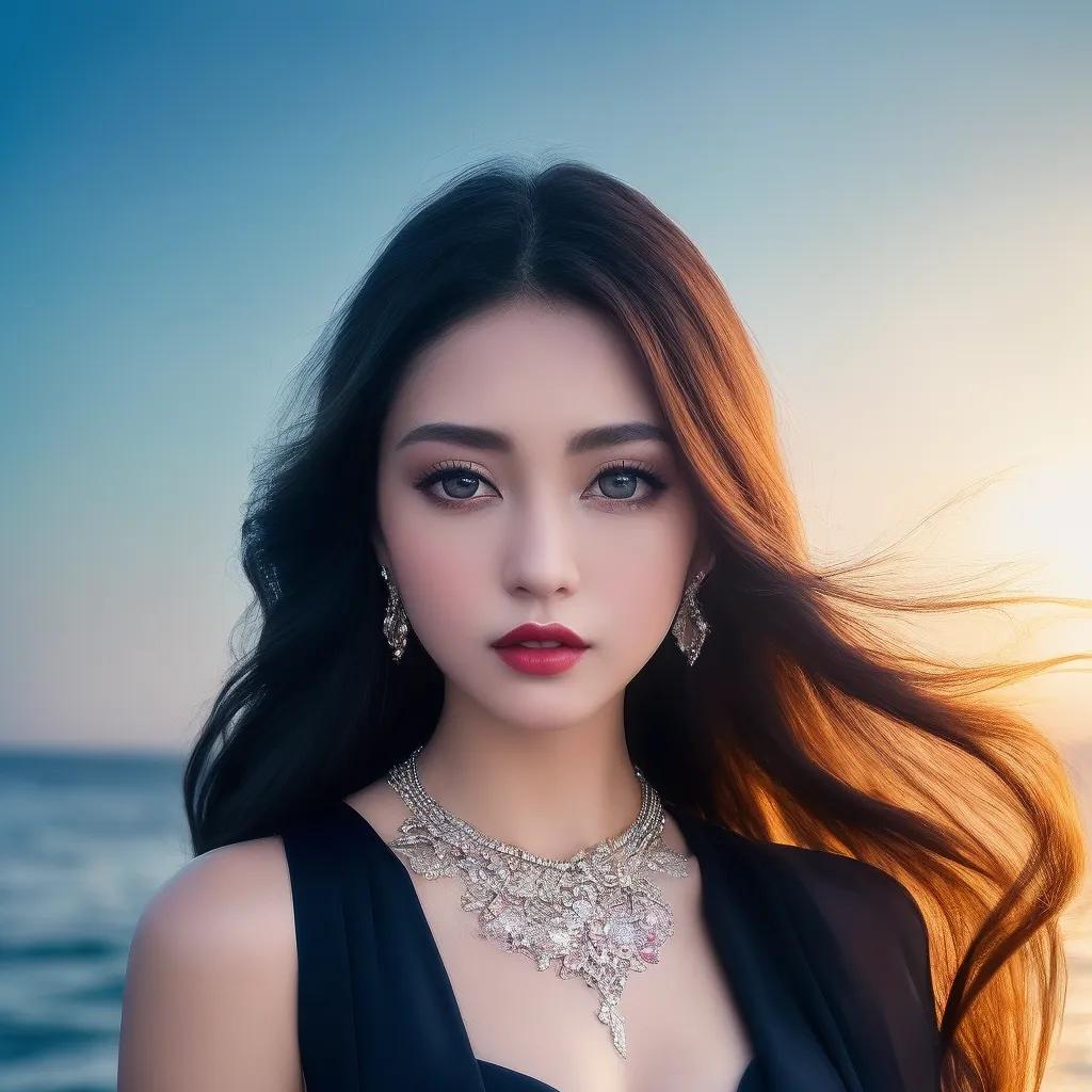 The world's largest island belongs to which country - iMedia