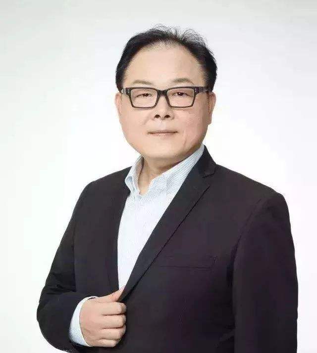 What happened to the little girl in the classic cartoon "The Adventures