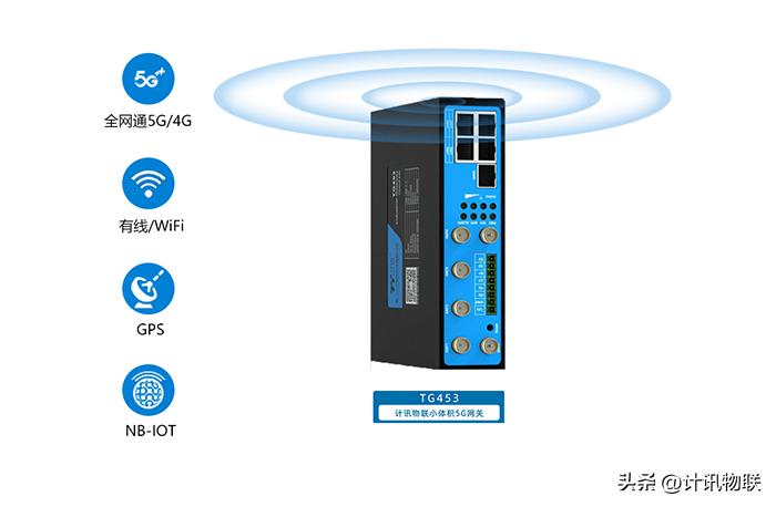 DLT645 power protocol gateway DLT645 protocol to MODBUS RTU/MQTT - iNEWS