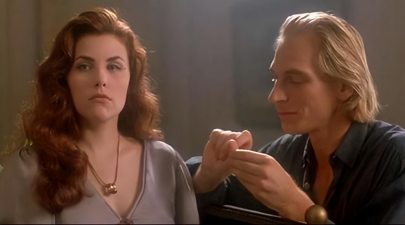 Inventory of 10 heavy-mouthed B-grade movies, if you have seen them all ...