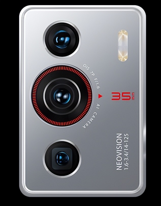 How to choose a camera phone?I will regret not paying attention to