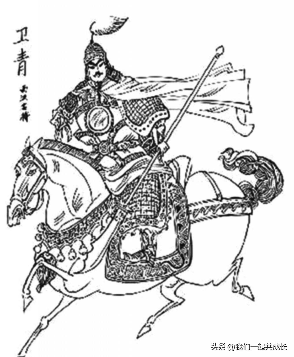 Why did Emperor Wu of Han, a generation of heroes, attach so much ...