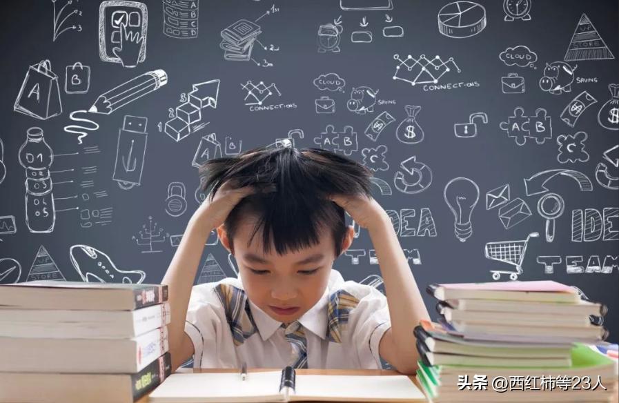 Remember Learning 10 ways to make your child's memory stronger - iNEWS