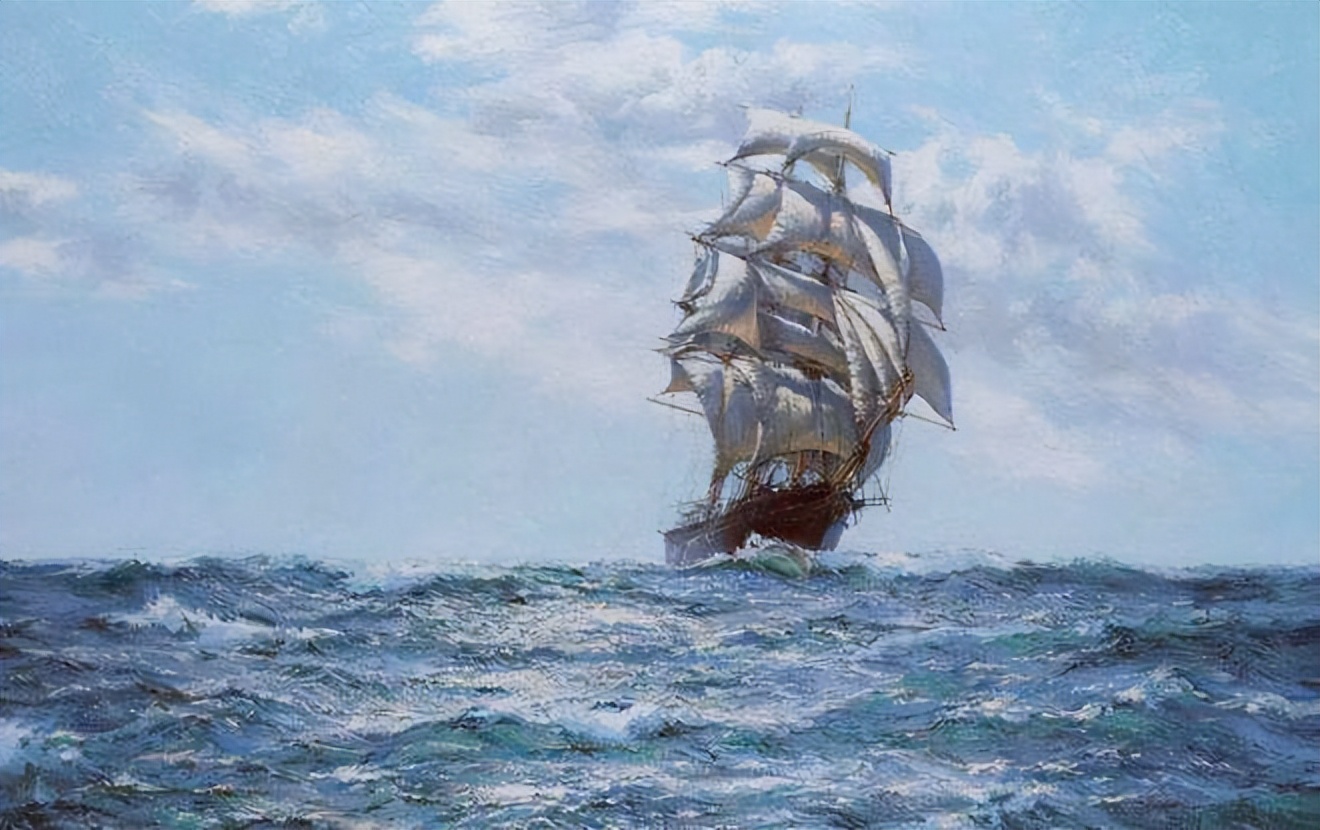 1 Nautical Mile Is Equal To How Many Kilometers Why Do Marine 1-nautical-mile-is-equal-to-how-many-kilometers-why-do-marine