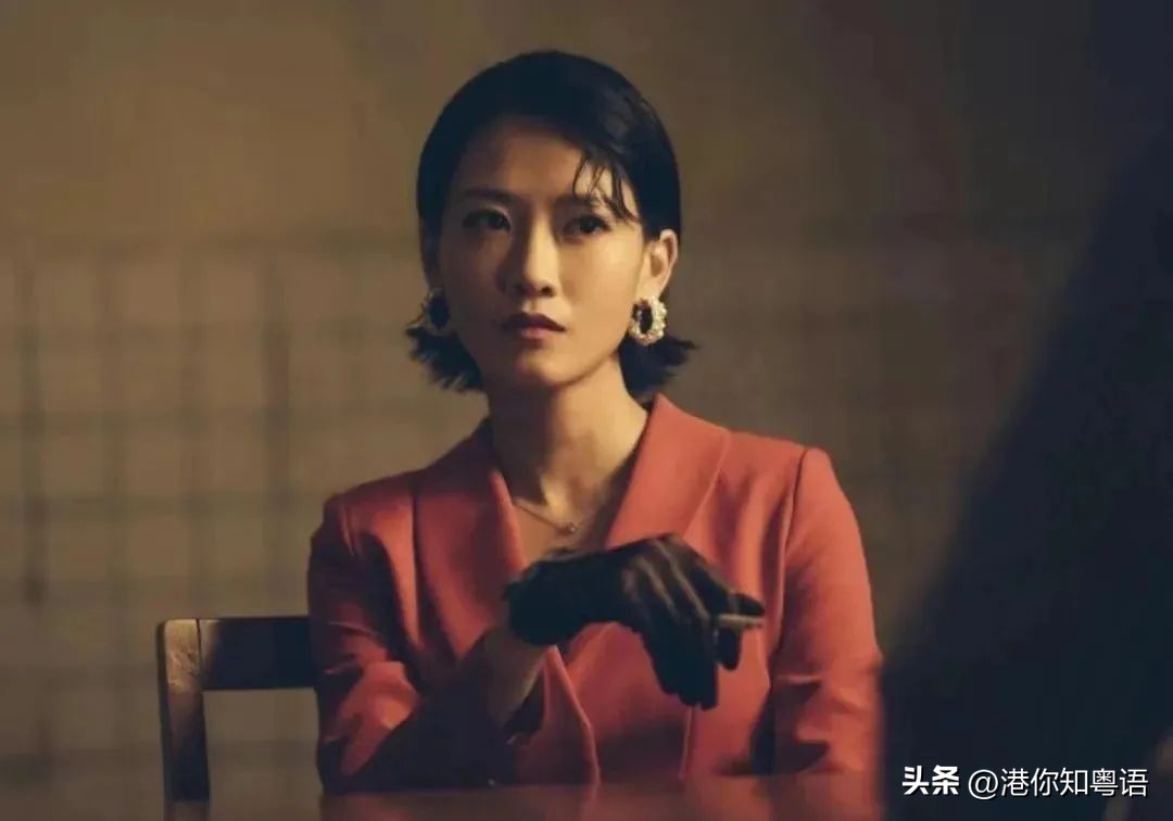 Are barristers in Hong Kong really not allowed to shake hands? iNEWS