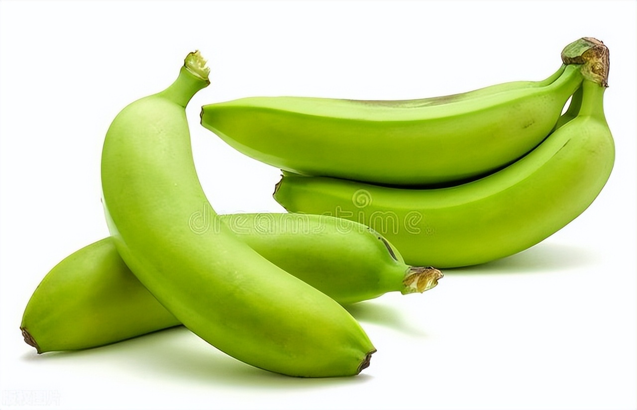 Difference Between Banana and Plantain - iNEWS