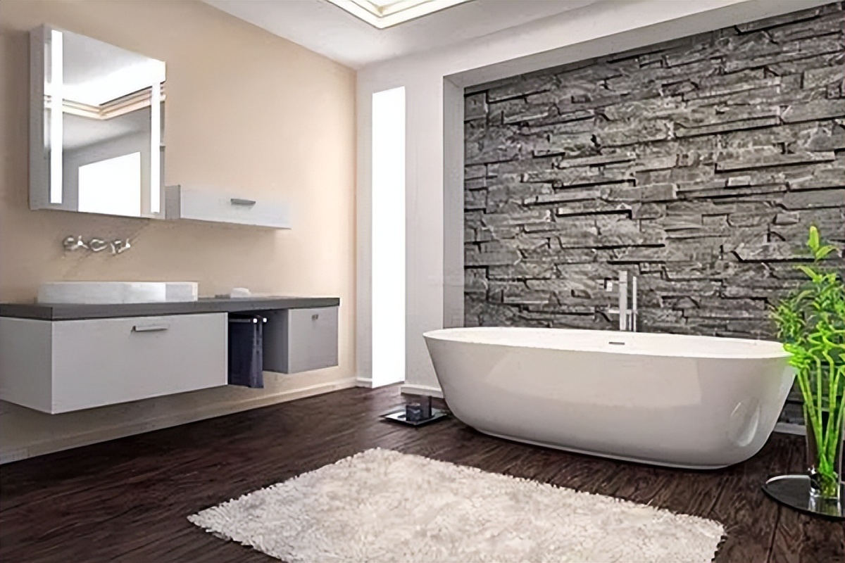 Which is safer, electric water heater or gas water heater?You'll know