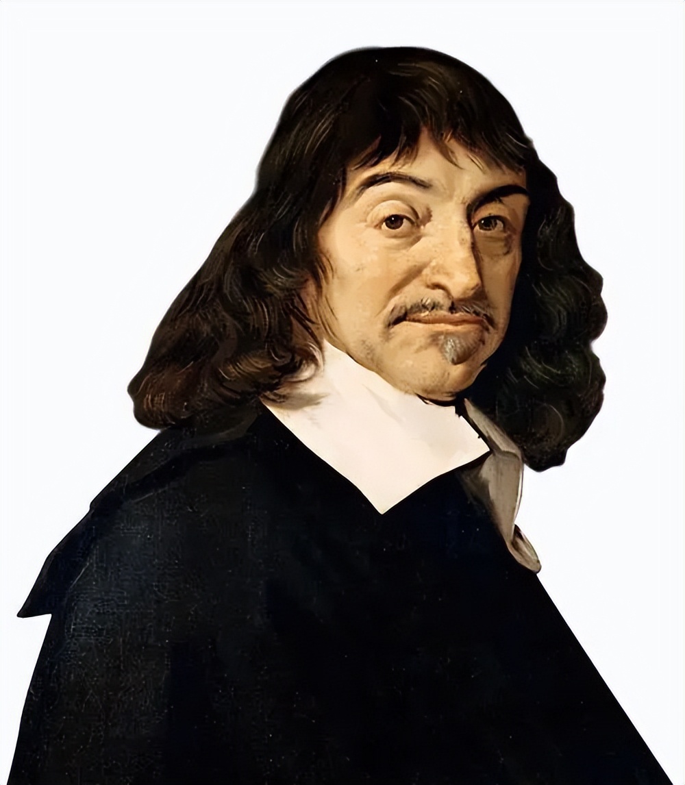 History of Western Philosophy (16: Descartes, the founder of ...