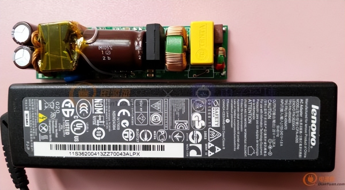 (Samples are out, watch quickly) 94+ highefficiency ultrasmall size