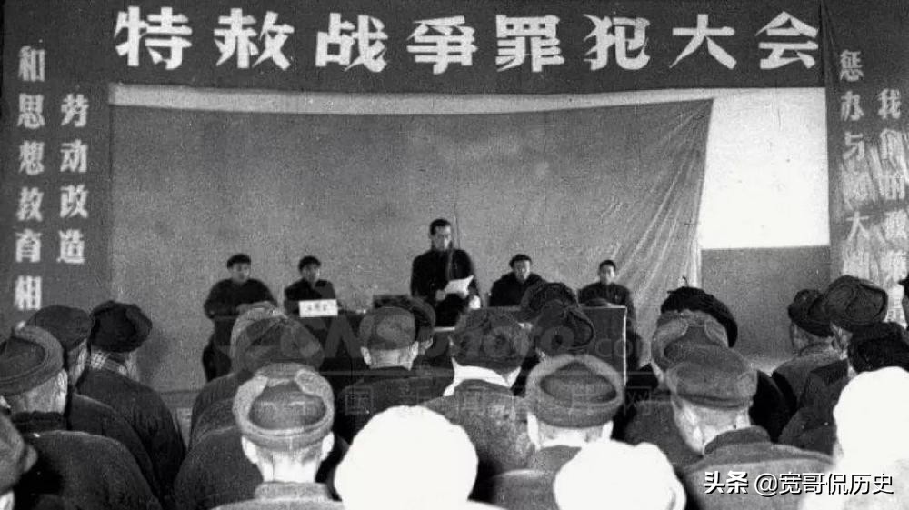 1949年,一國軍師長為掩護李彌逃跑,被逼投降,最後結局如何? - 資訊咖