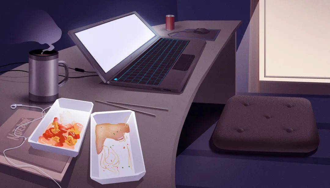 Can you lose weight without eating?4 Tips for a Delicious Dinner iNEWS