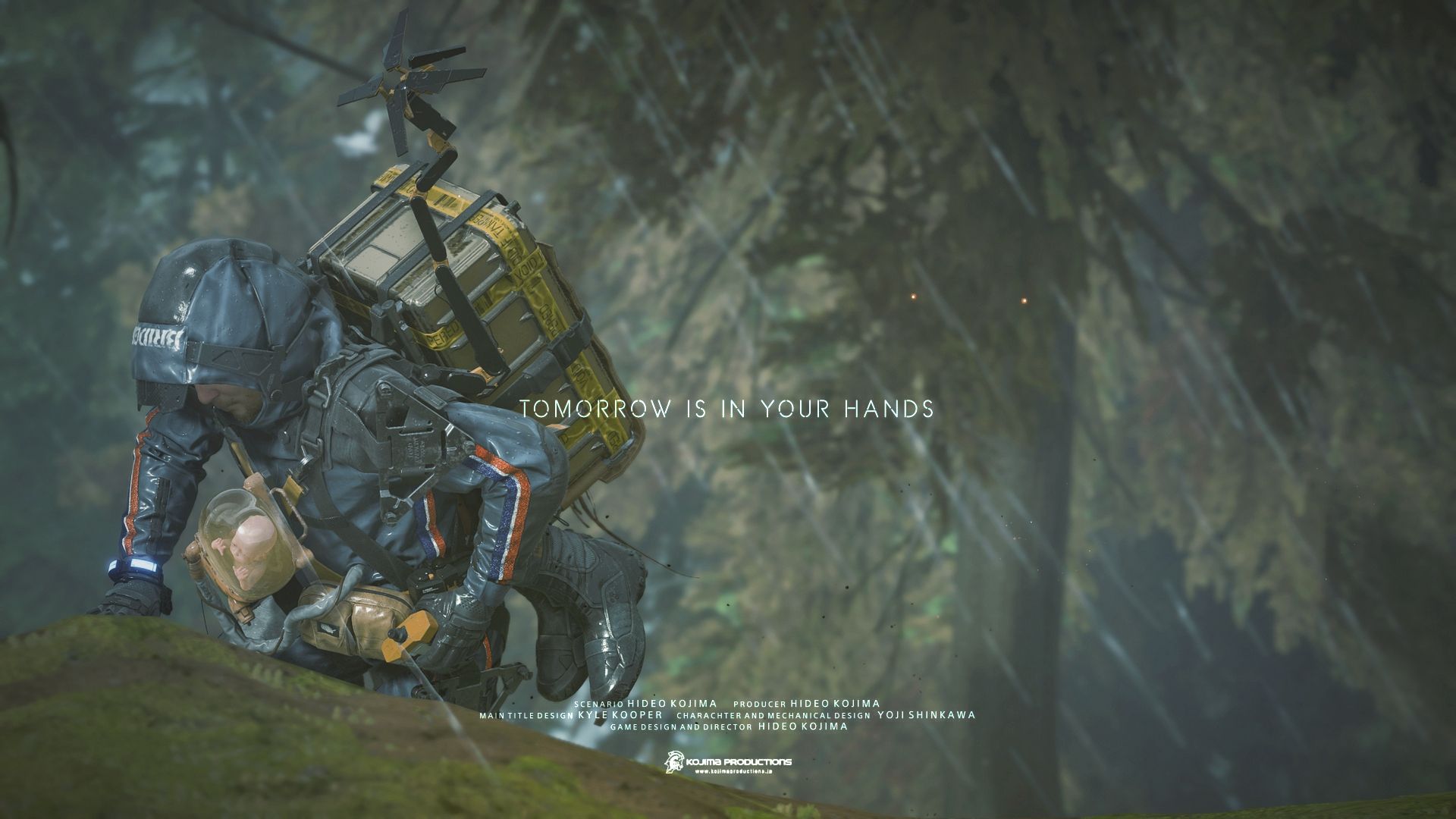 epic-death-stranding-shows-offline-51003-server-50005-server-cannot