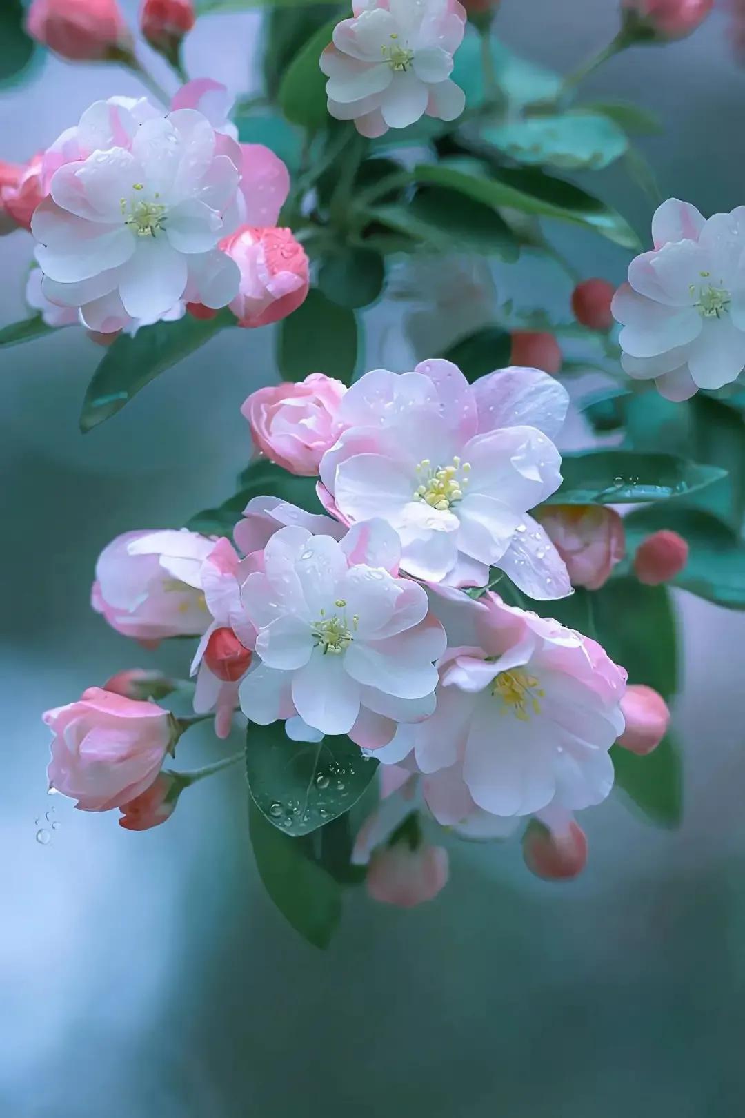 Can sugar water water flowers? iMedia