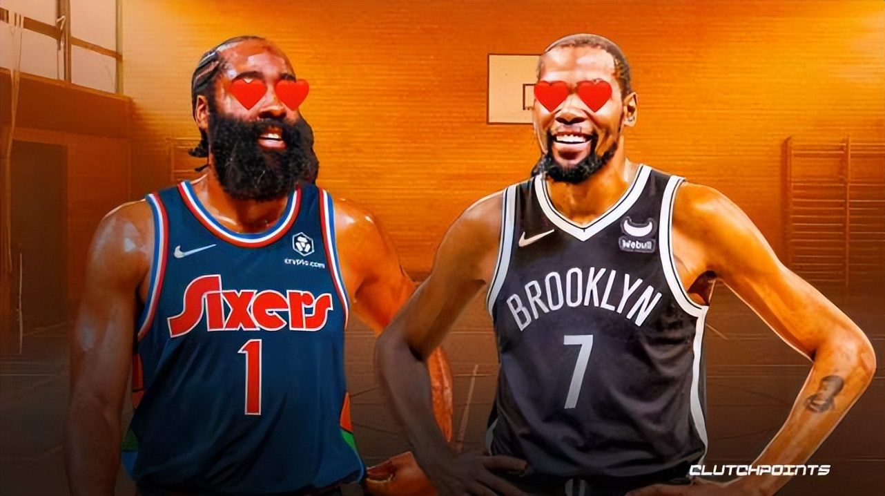 NBA officially announced the preseason schedule Warriors will face the