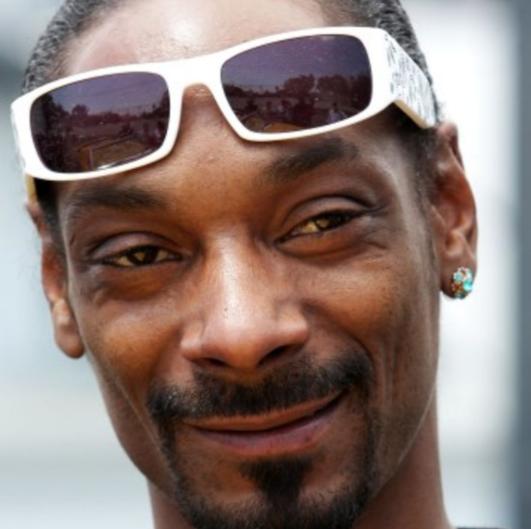You ask me what is the spirit of Rap, I say to see 