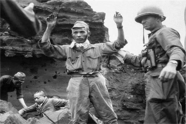 how-did-japan-recover-its-population-after-world-war-ii-unscrupulous