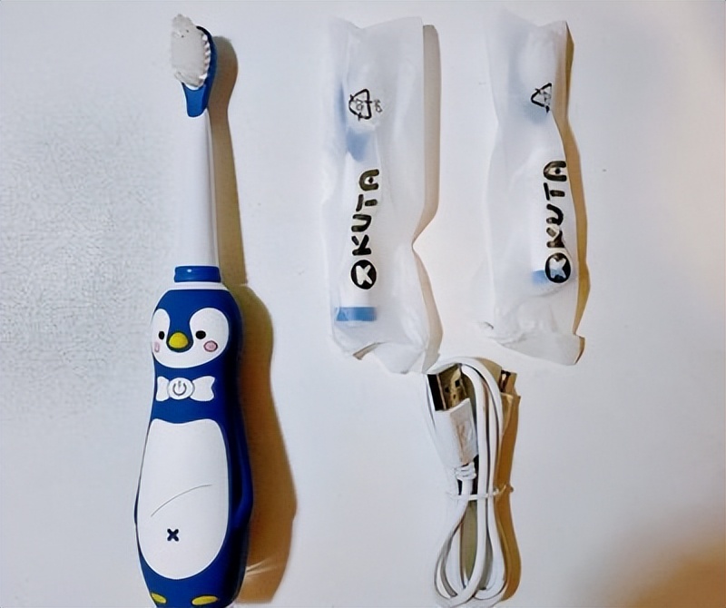 Are electric toothbrushes really better than regular toothbrushes? iNEWS