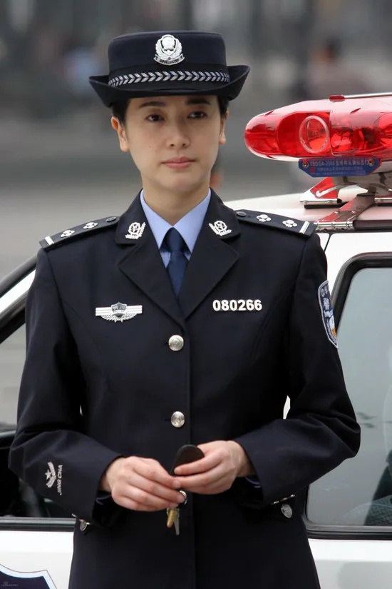 Good drama - [Tiandao] The Distant Savior - iNEWS