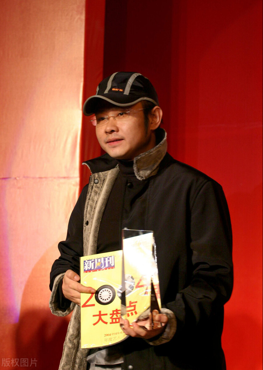 Every sentence in "Luocha Haishi" is "memory brake". The words of