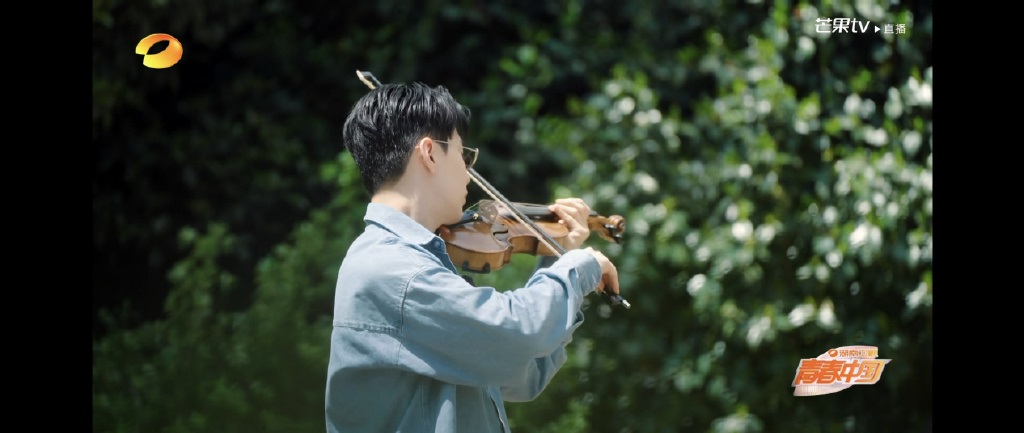 Liu Xianhua returned after leaving, what is the truth behind it? do you ...