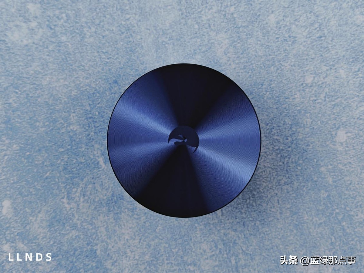 Top speaker big company Hi-Fi level true wireless earphones, Swans AW ...