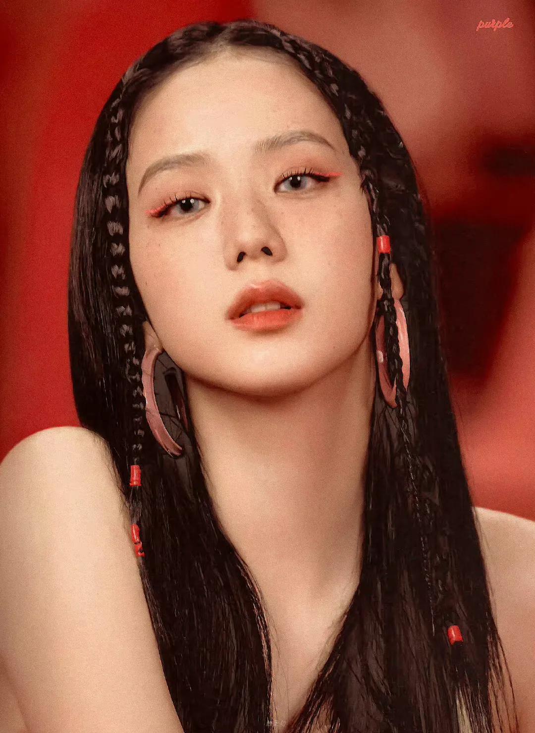 jin-zhixiu-wallpaper-sharing-the-eighth-bullet-fair-skin-beautiful