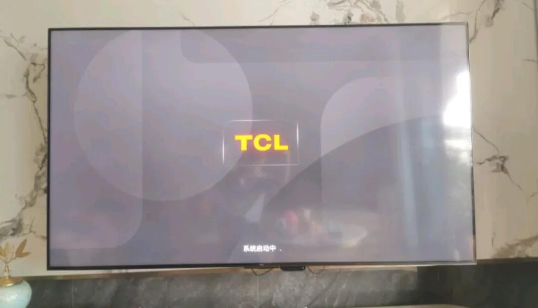 After so many years of online shopping, what is the most expensive thing you have bought? iNEWS