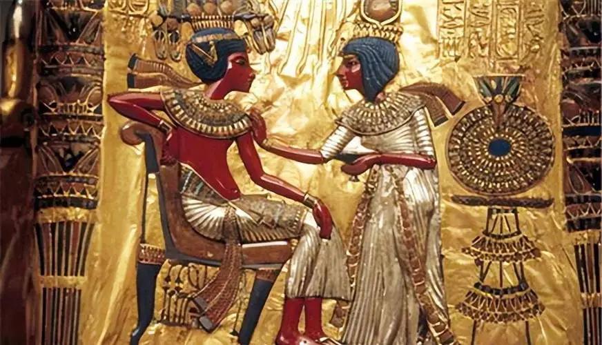 Respostim Kingship and Despotism, Taking the Evolution of Public Power in Ancient ...