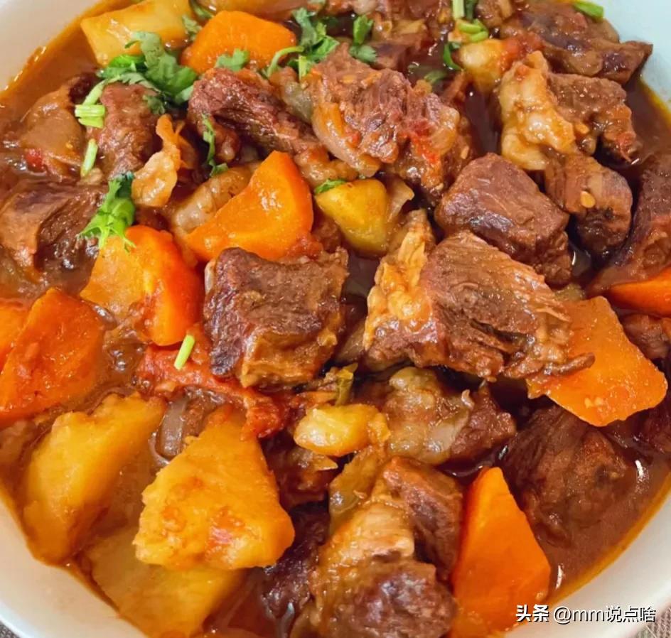 Delicious and slow rise in sugar, people with high blood sugar should