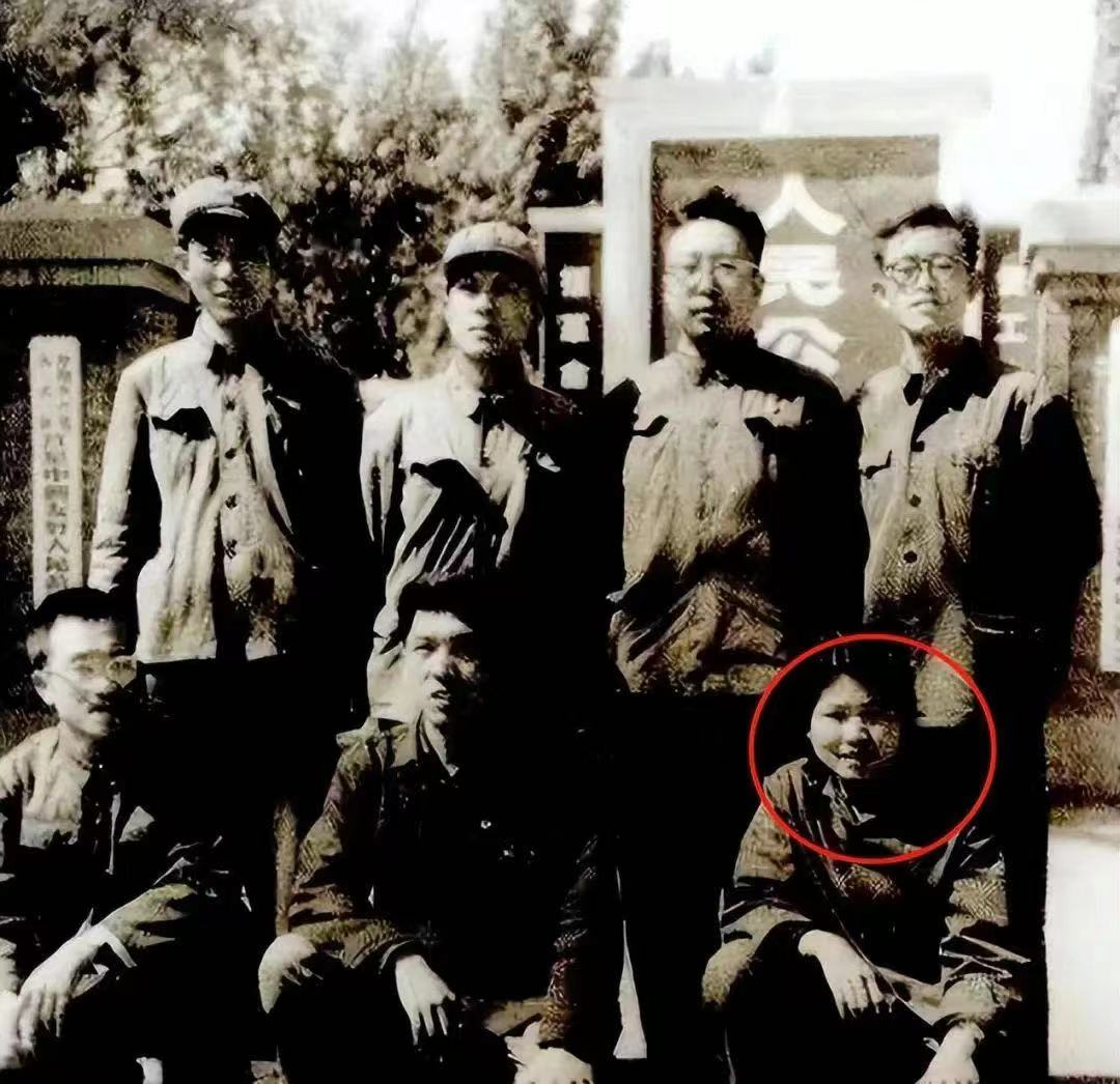 CCTV anchor Xing Zhibin made zero mistakes in 28 years, but he was ...