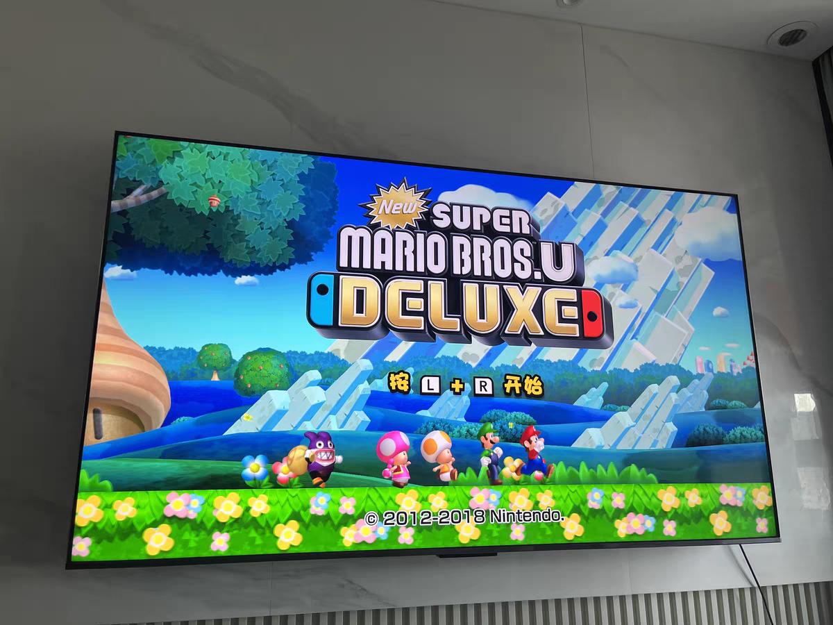 When you buy a TV, you have to buy an HDR TV - iMedia