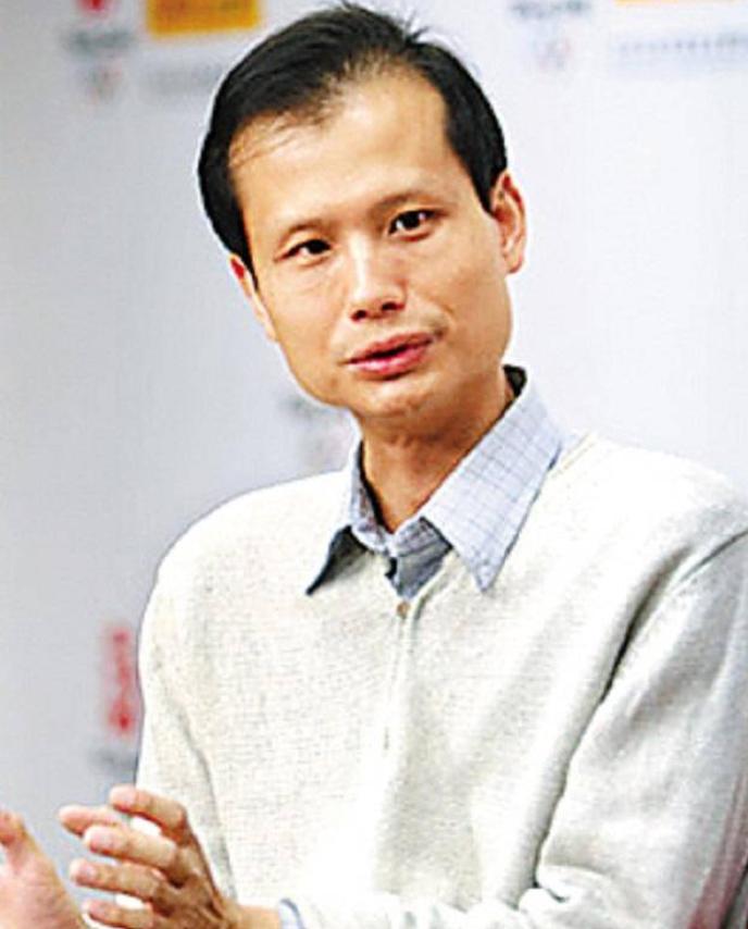fang-zhouzi-chess-originated-in-india-because-there-were-no-elephants