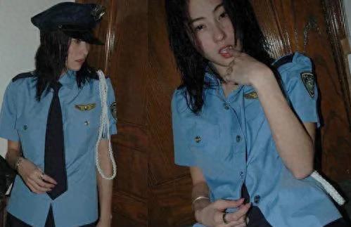 Cecilia Cheung was deeply hurt by the Edison Chen nude photos scandal