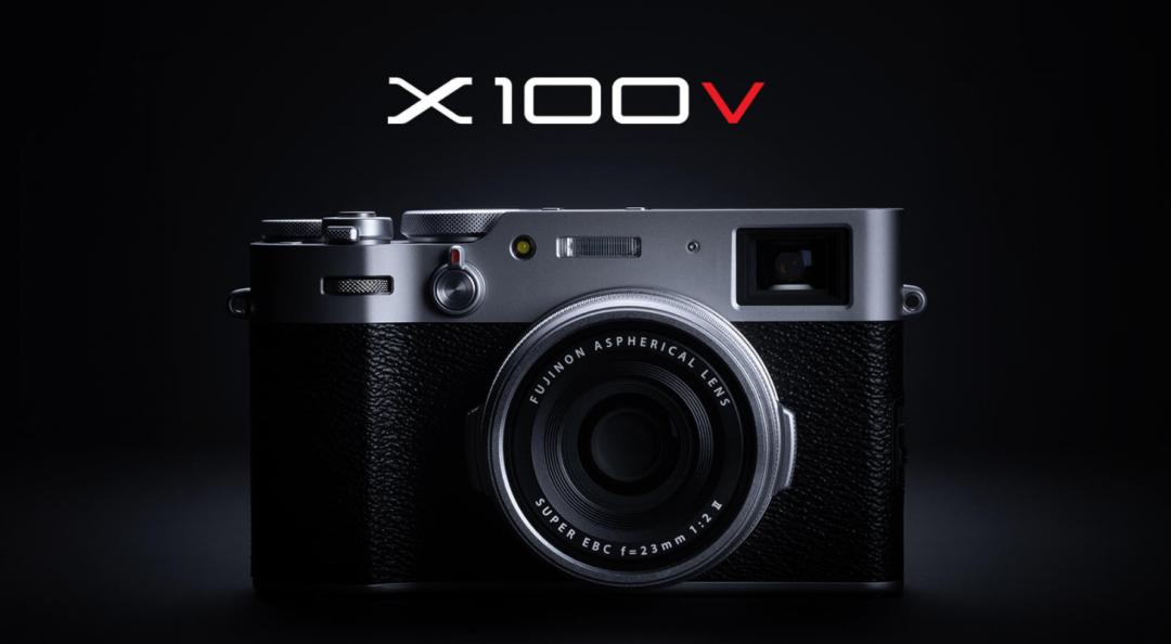"National Geographic" photographer released the top 10 travel cameras!Two brands beat Canon and