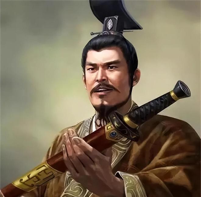 楚國國君為什麼要自立為王? - 頭條匯