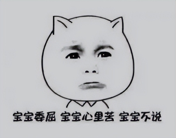 the-exchange-rate-of-sgd-to-rmb-has-broken-5-again-and-the-long-term