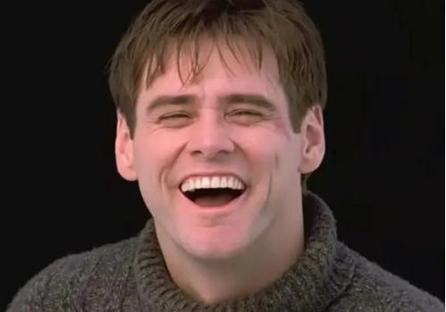 The Boundary of Reality and Illusion: A Discussion on Jim Carrey's ...