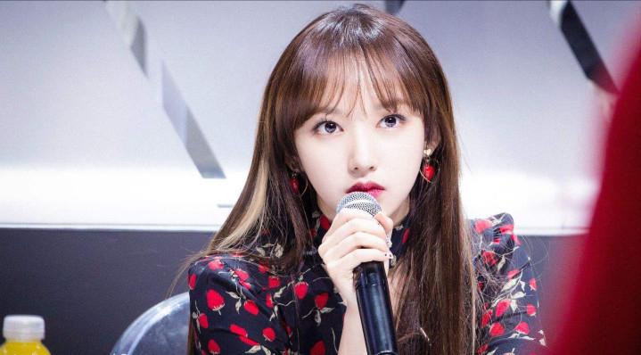 There is a kind of "overdeveloped" called Cheng Xiao, who is only 22