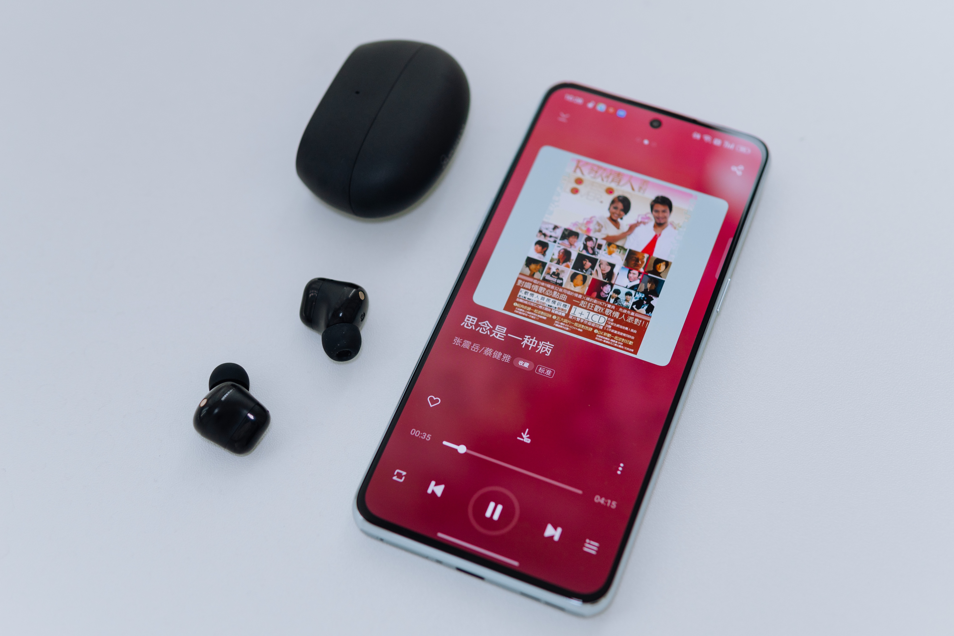 Student Party Costeffective Headphones Add Another Member, Wanmo