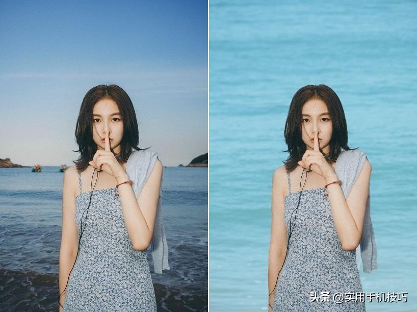 5 excellent AI matting software, oneclick matting, hairlevel matting