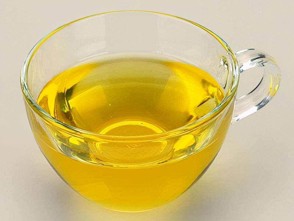 Is it good or bad to eat lard regularly?The doctor tells you the answer