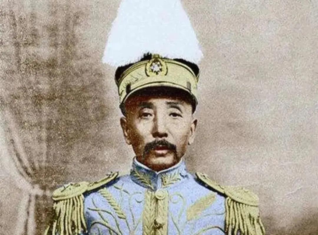 Why did China lose to Japan in the early days of the AntiJapanese War