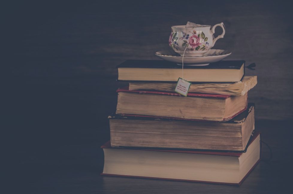 EXP BIOL MED impact factor, is a few districts iMedia