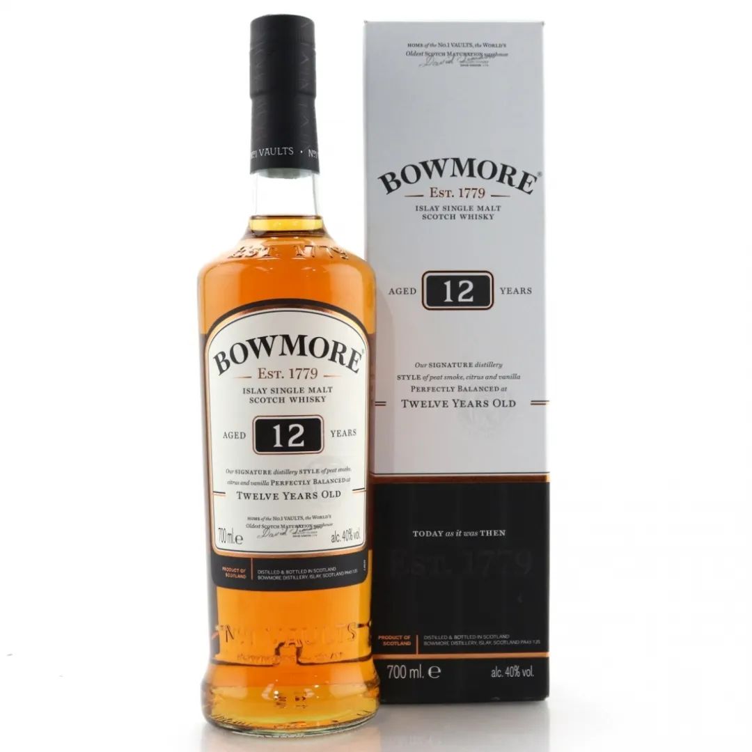 7 MustTry Scotch Whiskeys for Peat Lovers iNEWS