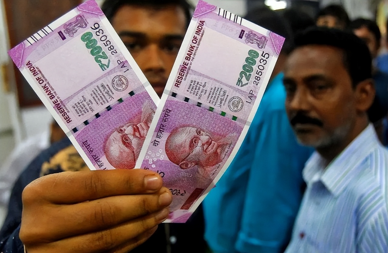 India Rmb India refuses to use RMB for settlement. Between China, Russia and the ...