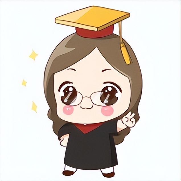 What does insurance do?If you want to buy insurance, which one should