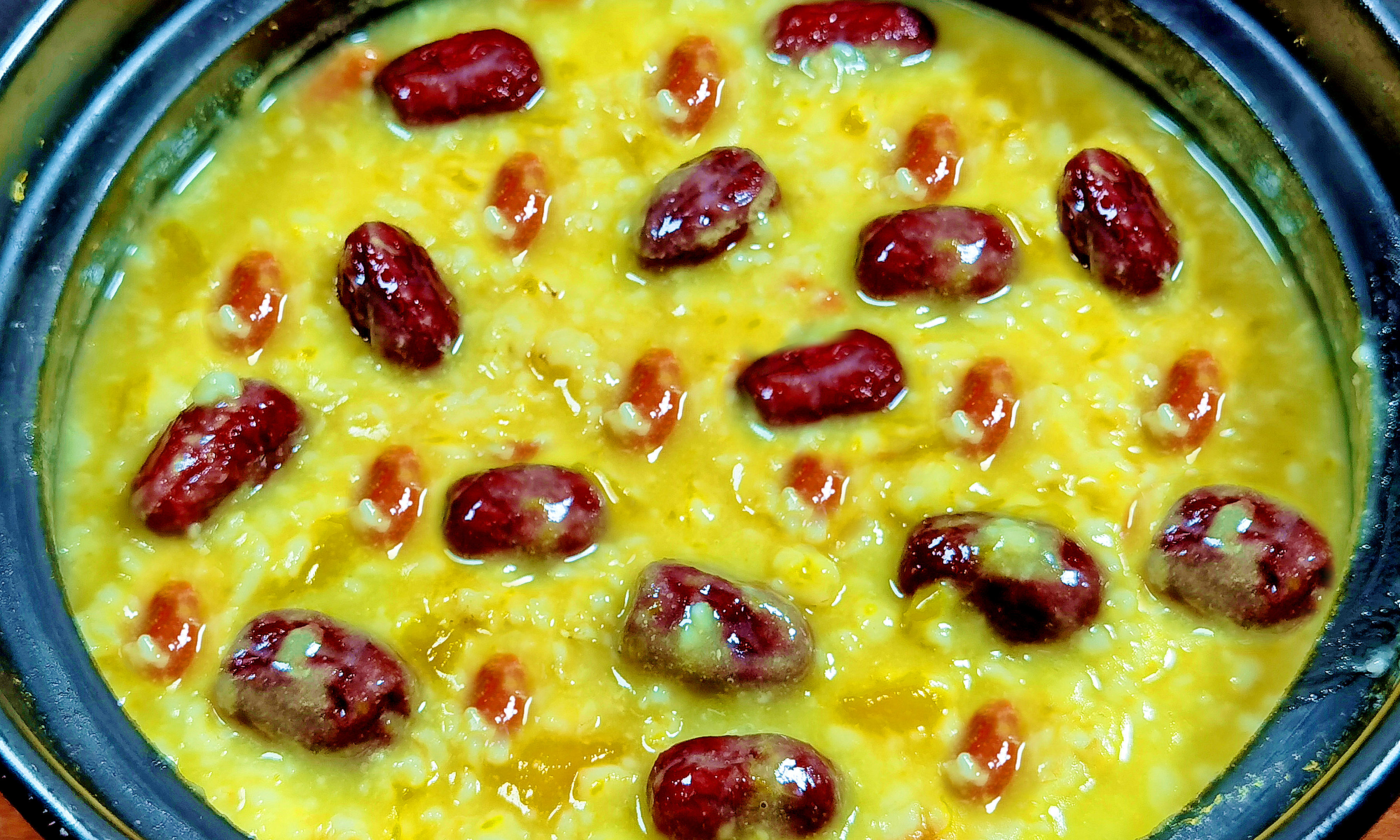 it-is-recommended-for-middle-aged-and-elderly-people-to-eat-less
