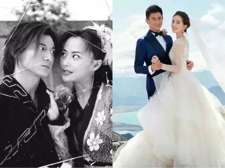 Ma Yashu: Wu Qilong and I are going to divorce sooner or later, we have ...