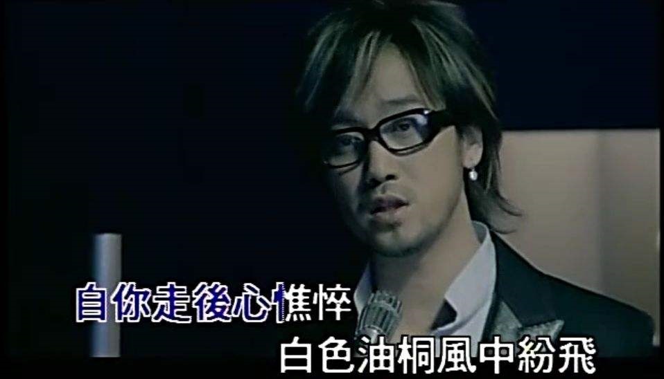 From Xiaogang to Zhou Chuanxiong, and then to the ordinary: You can see ...