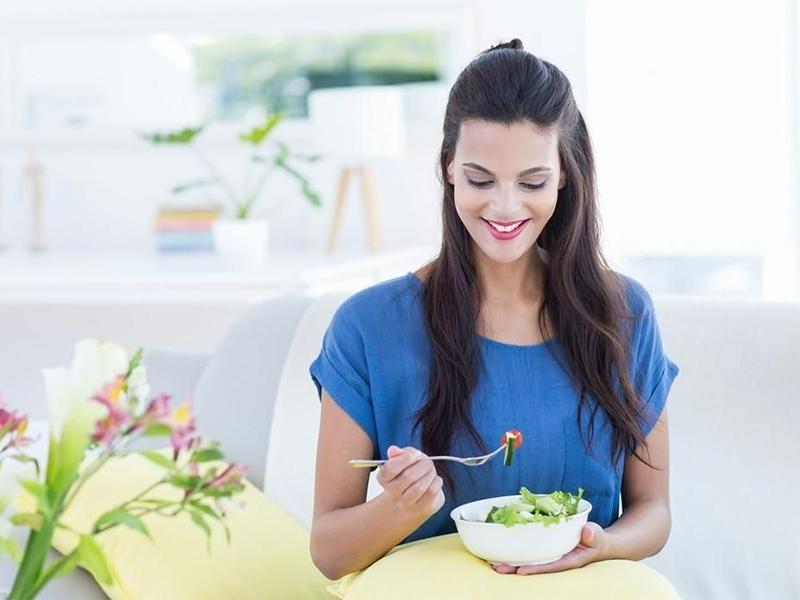 Do you have to experience a "scissor" in a natural birth?Not